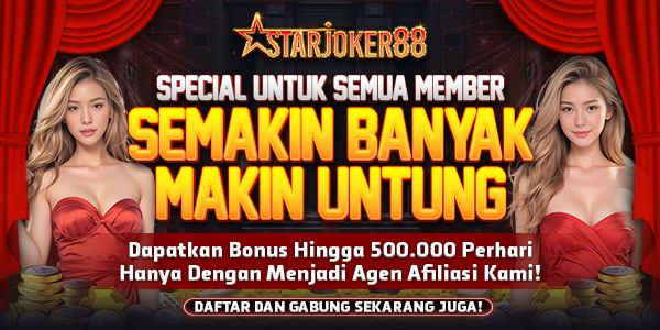 Starjoker88